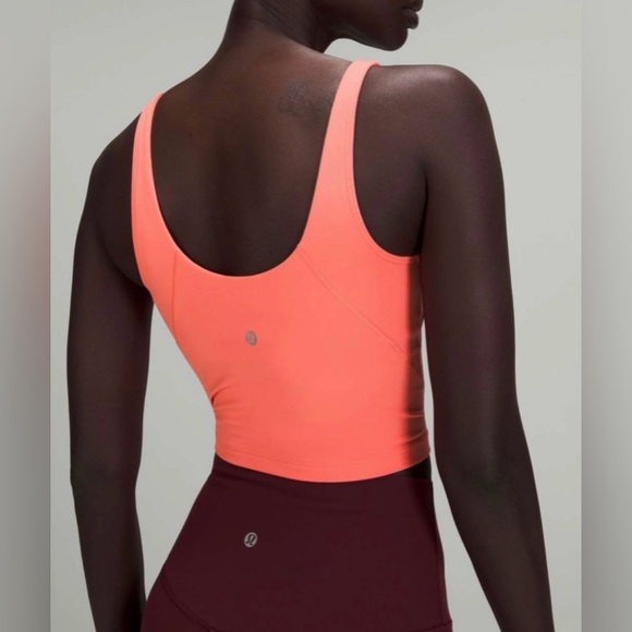 Lululemon Align Tank Top - Picture 4 of 8